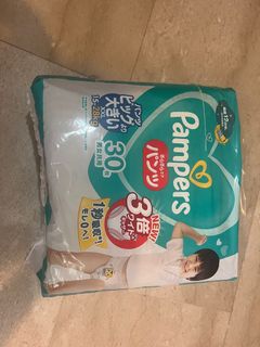(Category: ) located in . Submitted by shuangpigu (Listing ID 1311786635, Image 1). Description: .