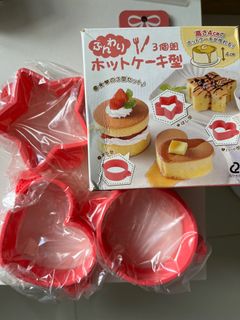 （分類：）位於 。 由 cherry_ma 提交（商品編號 1311772088，圖片 1）。簡介： 。