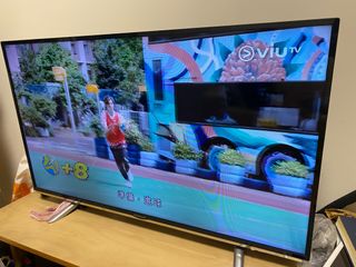 （分類：）位於 。 由 malgnihcp1233 提交（商品編號 1311878119，圖片 1）。簡介： 。