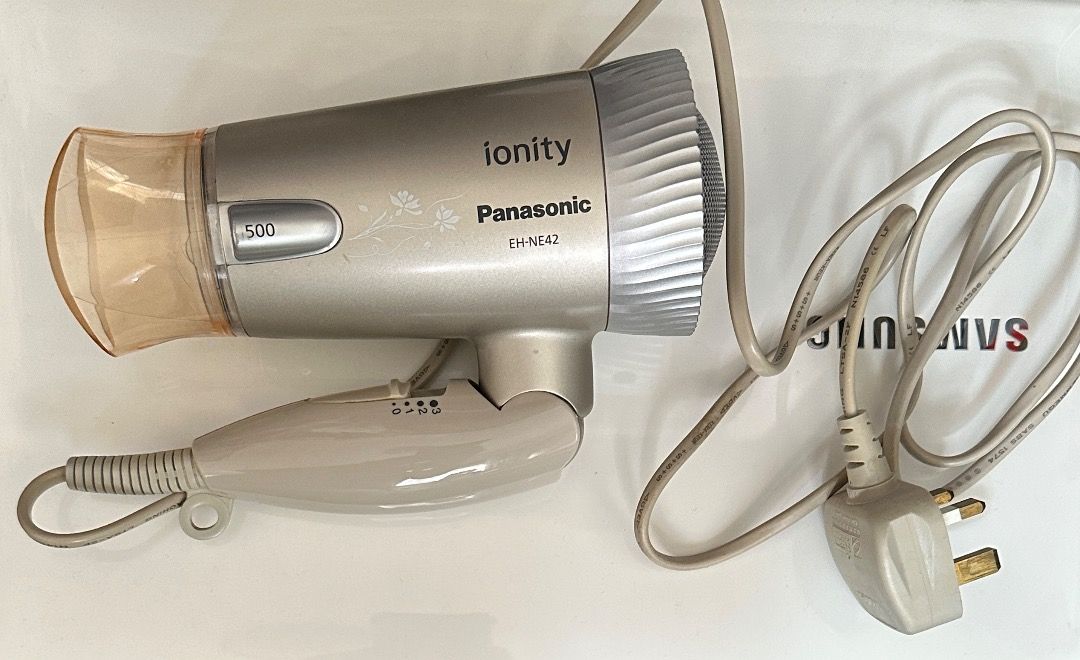 Eh ne42 panasonic best sale