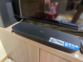 （分類：）位於 。 由 mt173 提交（商品編號 1311758703，圖片 1）。簡介： 。