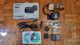 （分類：）位於 。 由 mingwd 提交（商品編號 1311810596，圖片 1）。簡介： 。