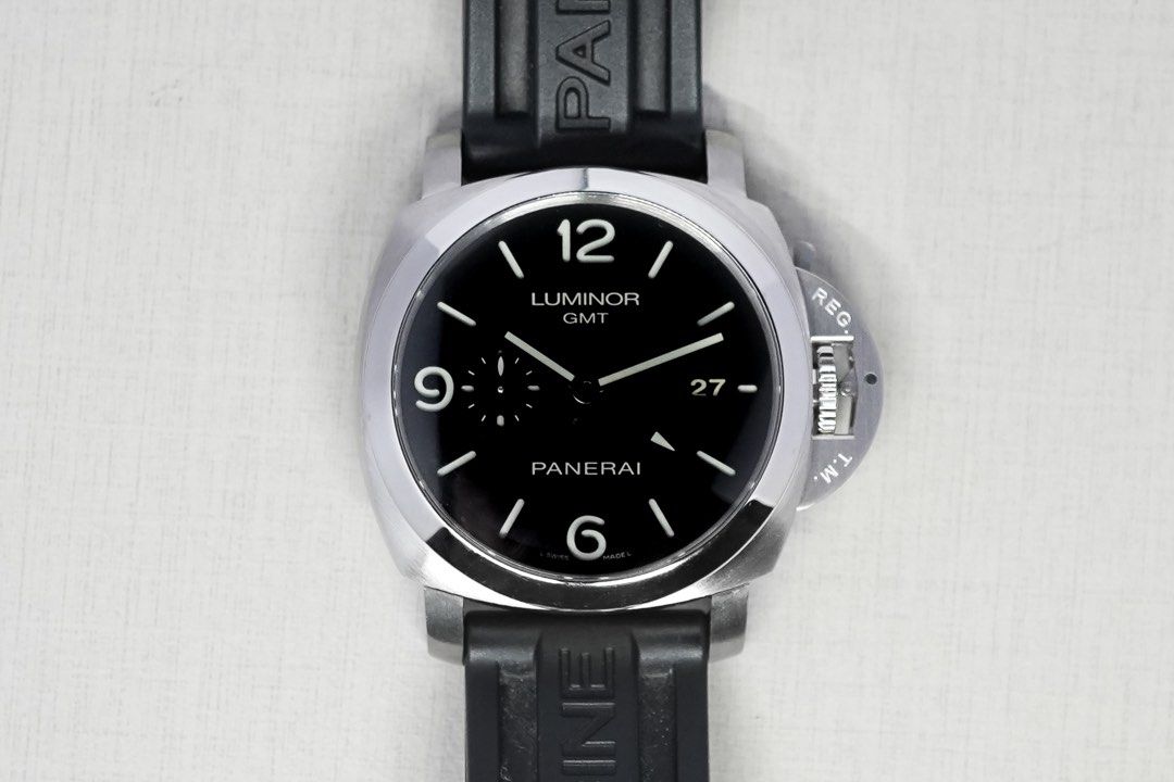 Panerai pam00320 discount