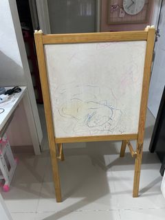 (Kategori: ) berada di . Dikirim oleh PrelovedBabyzenMaxicosi (ID iklan 1311890077, Gambar 1). Deskripsi: .