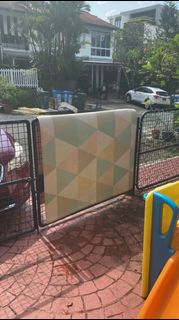 (Category: ) located in . Submitted by stambo (Listing ID 1311809261, Image 1). Description: .