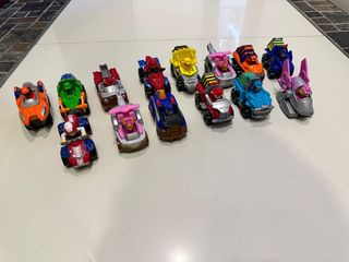 （分類：）位於 。 由 disneysuperfans 提交（商品編號 1311811300，圖片 1）。簡介： 。