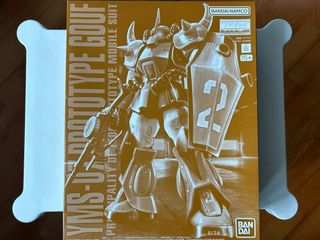 （分類：）位於 。 由 zkt0083 提交（商品編號 1311717943，圖片 1）。簡介： 。