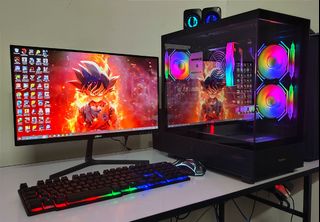 (Category: ) located in . Submitted by imranab89 (Listing ID 1311894091, Image 1). Description: .