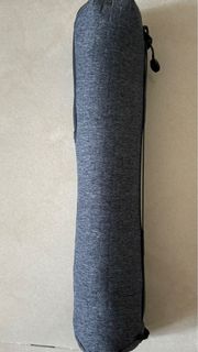 （分類：）位於 。 由 issac1864 提交（商品編號 1311745487，圖片 1）。簡介： 。
