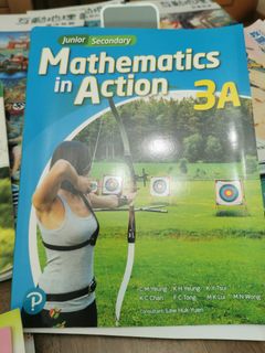 （分類：）位於 。 由 paulinetan76686 提交（商品編號 1311764451，圖片 1）。簡介： 。