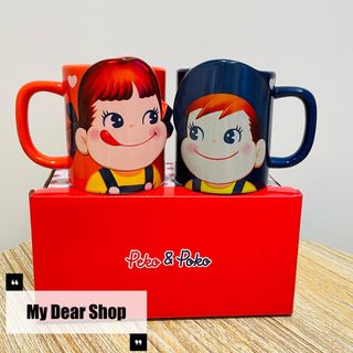 （分類：）位於 。 由 mydearshop 提交（商品編號 1311767687，圖片 1）。簡介： 。