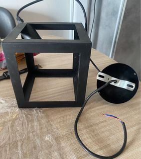 (Category: ) located in . Submitted by thecheapsales (Listing ID 1311764171, Image 1). Description: .