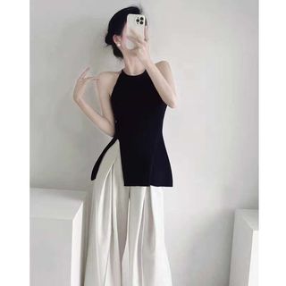 (Kategori: ) berada di . Dikirim oleh stylomylooo (ID iklan 1311802078, Gambar 1). Deskripsi: .
