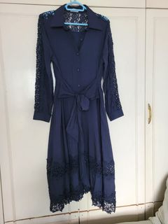 （分類：）位於 。 由 mattloche 提交（商品編號 1311866565，圖片 1）。簡介： 。