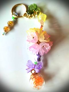 (Category: ) located in . Submitted by handmadecutebookmark (Listing ID 1311763516, Image 1). Description: .