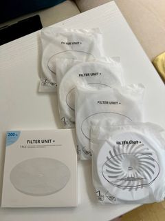 （分類：）位於 。 由 keeenith 提交（商品編號 1311713707，圖片 1）。簡介： 。