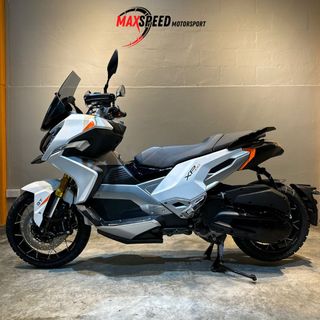 (Category: ) located in . Submitted by maxspeed_showroom (Listing ID 1233474576, Image 1). Description: .