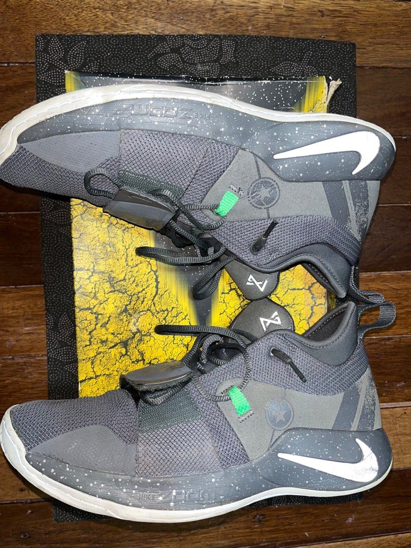 Pg 2.5 size 13 discount