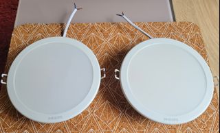 （分類：）位於 。 由 unclefrank852 提交（商品編號 1311749481，圖片 1）。簡介： 。