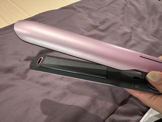 (Category: ) located in . Submitted by celistqq (Listing ID 1311824580, Image 1). Description: .