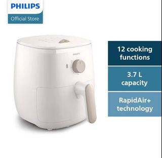 (Category: ) located in . Submitted by happyshopper9 (Listing ID 1311814928, Image 1). Description: .