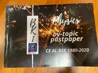 （分類：）位於 。 由 frostblaze224 提交（商品編號 1311764363，圖片 1）。簡介： 。