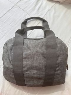(Category: ) located in . Submitted by clothify.ph (Listing ID 1311796027, Image 1). Description: .