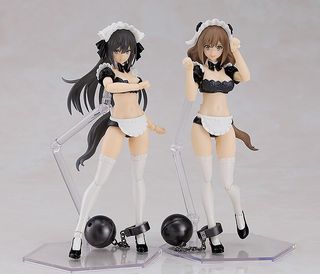 （分類：）位於 。 由 glenchen1234 提交（商品編號 1311767867，圖片 1）。簡介： 。