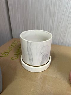 （分類：）位於 。 由 gwsportsgear 提交（商品編號 1311744826，圖片 1）。簡介： 。
