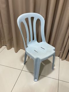 (Category: ) located in . Submitted by tofuuu (Listing ID 1311892480, Image 1). Description: .