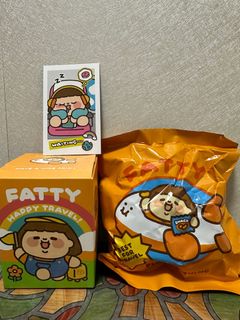 （分類：）位於 。 由 FishballTsoi 提交（商品編號 1311874533，圖片 1）。簡介： 。