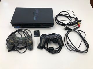 （分類：）位於 。 由 khempfer 提交（商品編號 1311799935，圖片 1）。簡介： 。