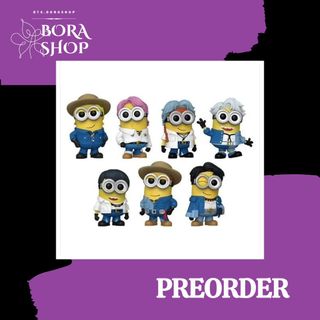 (Category: ) located in . Submitted by borashopmerch (Listing ID 1311862178, Image 1). Description: .