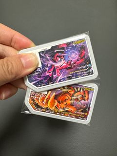 （分類：）位於 。 由 xbehebex 提交（商品編號 1311863536，圖片 1）。簡介： 。
