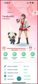 (Category: ) located in . Submitted by nightmare26 (Listing ID 1311779384, Image 1). Description: .