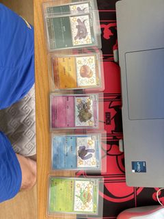 (Category: ) located in . Submitted by wwxmm (Listing ID 1308772445, Image 1). Description: .