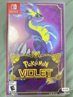 (Category: ) located in . Submitted by jasonloke123 (Listing ID 1311723475, Image 1). Description: .