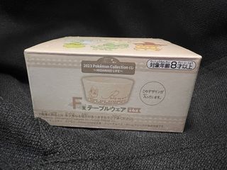 （分類：）位於 。 由 tofupop 提交（商品編號 1311778805，圖片 1）。簡介： 。