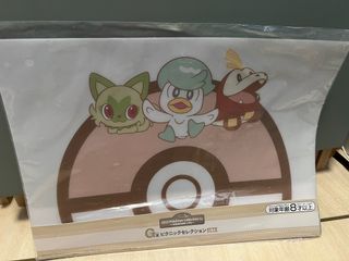 （分類：）位於 。 由 tofupop 提交（商品編號 1311779394，圖片 1）。簡介： 。