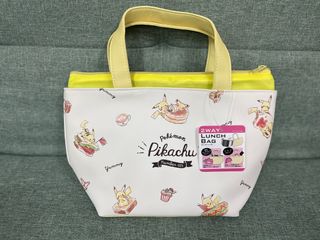 （分類：）位於 。 由 monkeychacha 提交（商品編號 1311821781，圖片 1）。簡介： 。