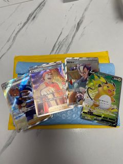 （分類：）位於 。 由 MCollector 提交（商品編號 1311862236，圖片 1）。簡介： 。