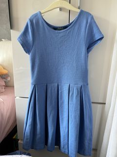 （分類：）位於 。 由 mama0107 提交（商品編號 1311905401，圖片 1）。簡介： 。