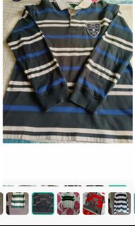 (Category: ) located in . Submitted by geeibrahim16 (Listing ID 1311195410, Image 1). Description: .