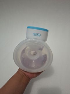 (Kategori: ) berada di . Dikirim oleh allaboutrins_ (ID iklan 1311854236, Gambar 1). Deskripsi: .