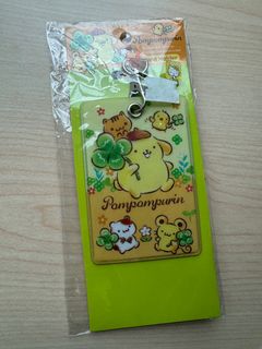 （分類：）位於 。 由 ma.llen 提交（商品編號 1311747200，圖片 1）。簡介： 。