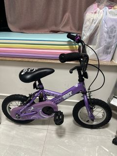 （分類：）位於 。 由 moonq4 提交（商品編號 1311881661，圖片 1）。簡介： 。