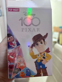 （分類：）位於 。 由 mavisnky 提交（商品編號 1311837178，圖片 1）。簡介： 。