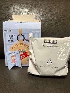 （分類：）位於 。 由 soobean 提交（商品編號 1311828911，圖片 1）。簡介： 。