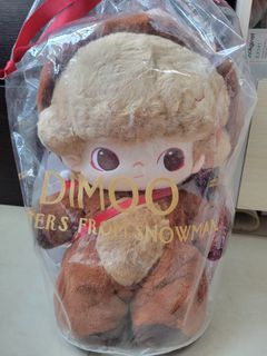 （分類：）位於 。 由 hello5buyer 提交（商品編號 1311745629，圖片 1）。簡介： 。