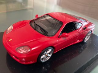 （分類：）位於 。 由 plira 提交（商品編號 1311746407，圖片 1）。簡介： 。